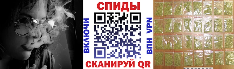что такое наркотик  Собинка  Бутират BDO 