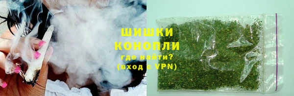 ГАЛЛЮЦИНОГЕННЫЕ ГРИБЫ Армянск