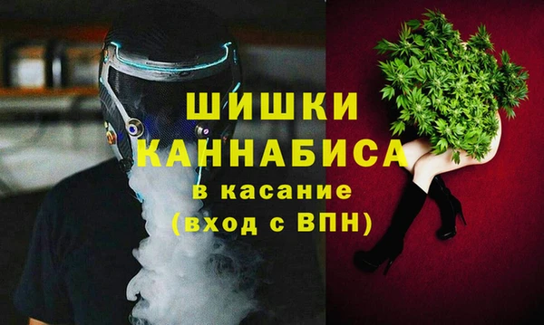ГАЛЛЮЦИНОГЕННЫЕ ГРИБЫ Армянск