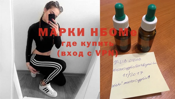 ГАЛЛЮЦИНОГЕННЫЕ ГРИБЫ Армянск